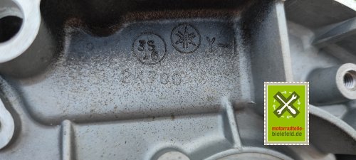 IMG_20230910_180141